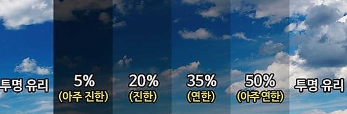 제이엠퍼스널트레이닝 이미지