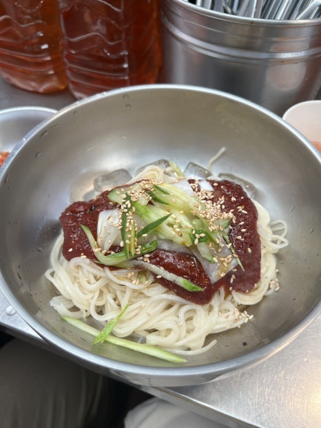 일호상회 이미지