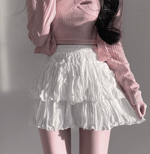반하다제이 이미지