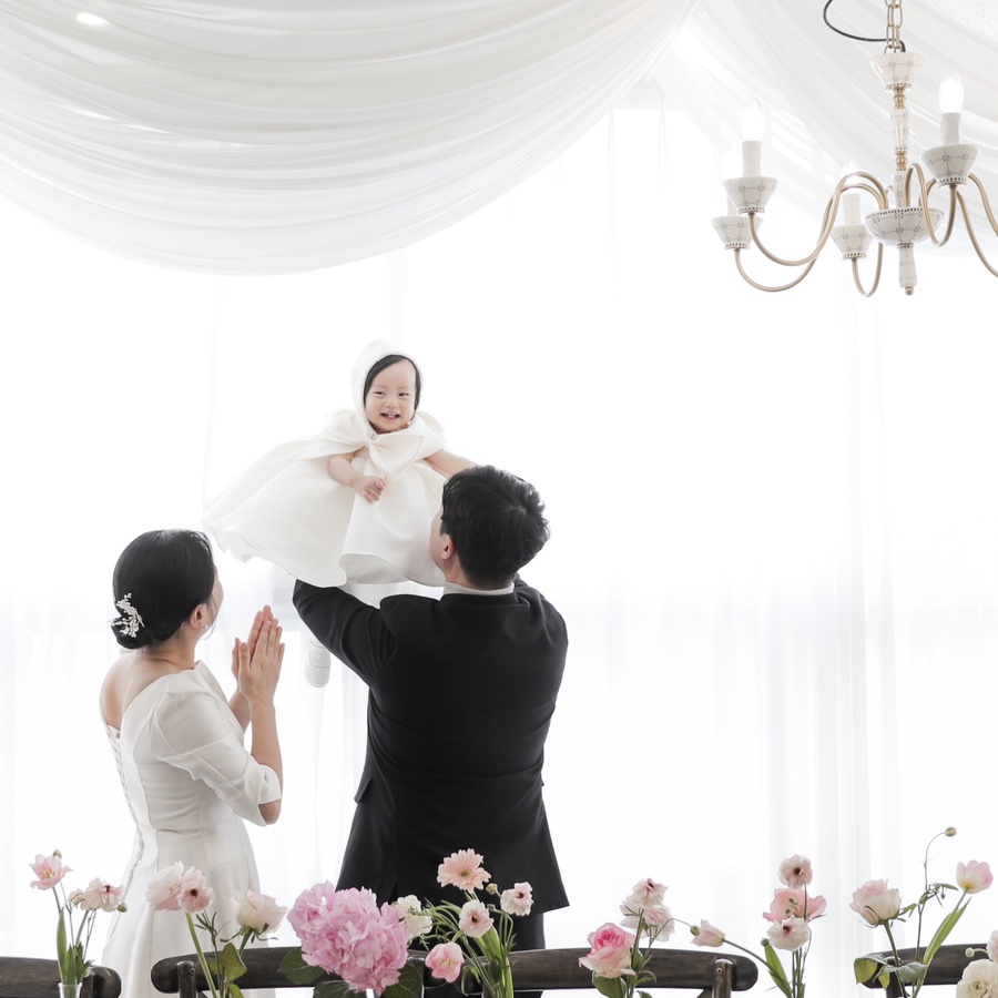인디고오렌지 이미지