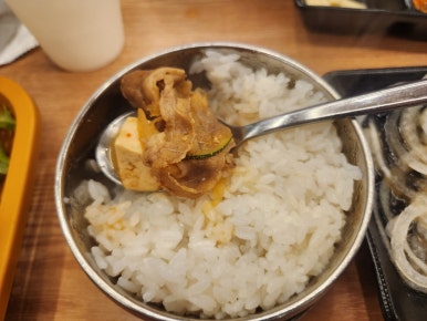 백년육품소갈비살 이미지