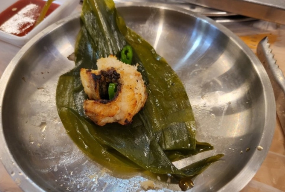맛대맛 이미지