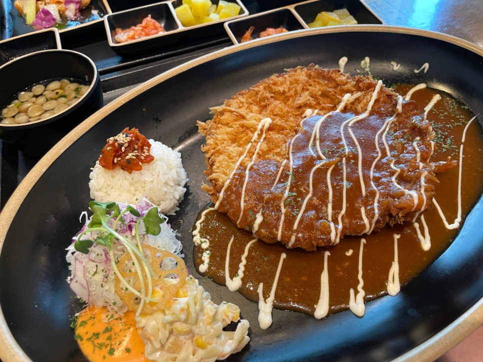보령명천점 이미지
