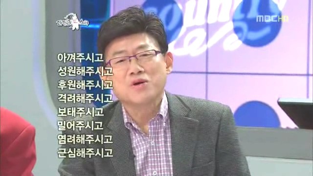 르코르크 이미지