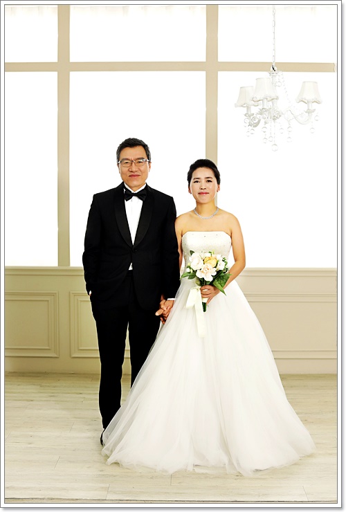 그라데이션무드스튜디오 이미지