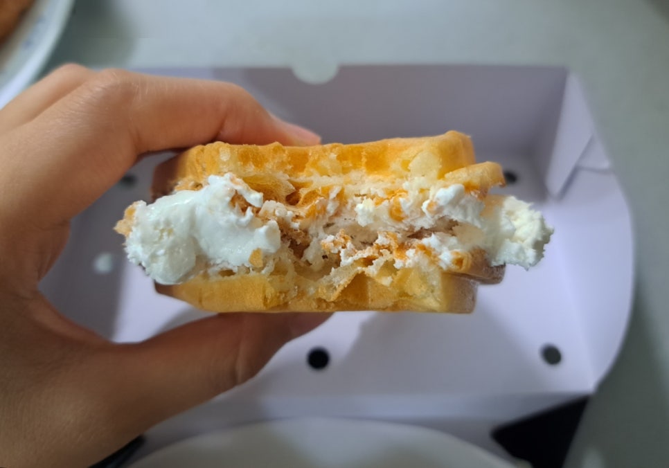 카페인중독 수원화서점 이미지
