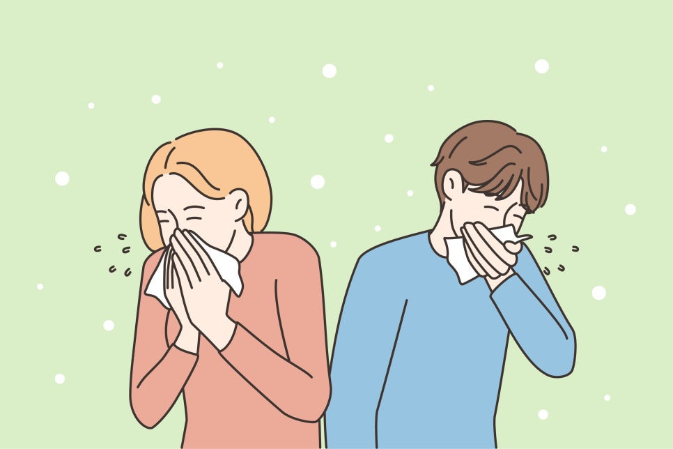 바를추한방병원 이미지
