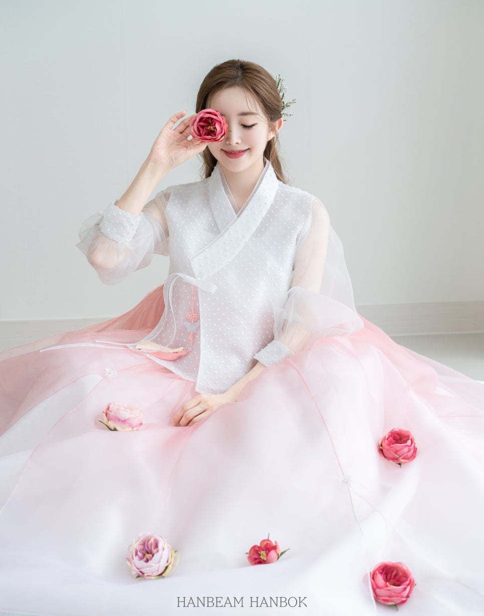한빔 이미지