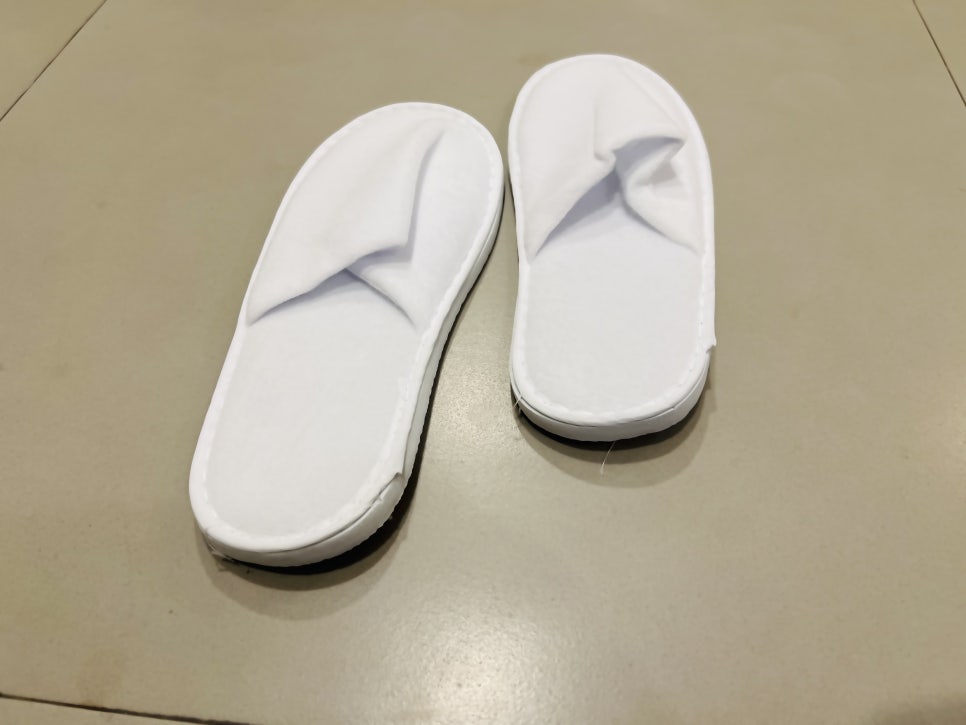 프로출장러 이미지