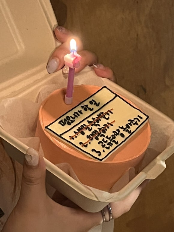 플러피케이크 이미지
