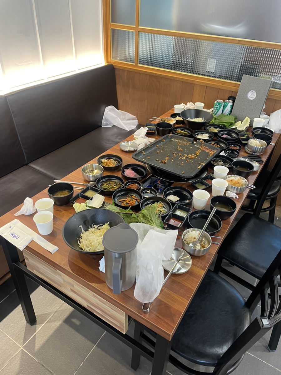 오리불망 이미지
