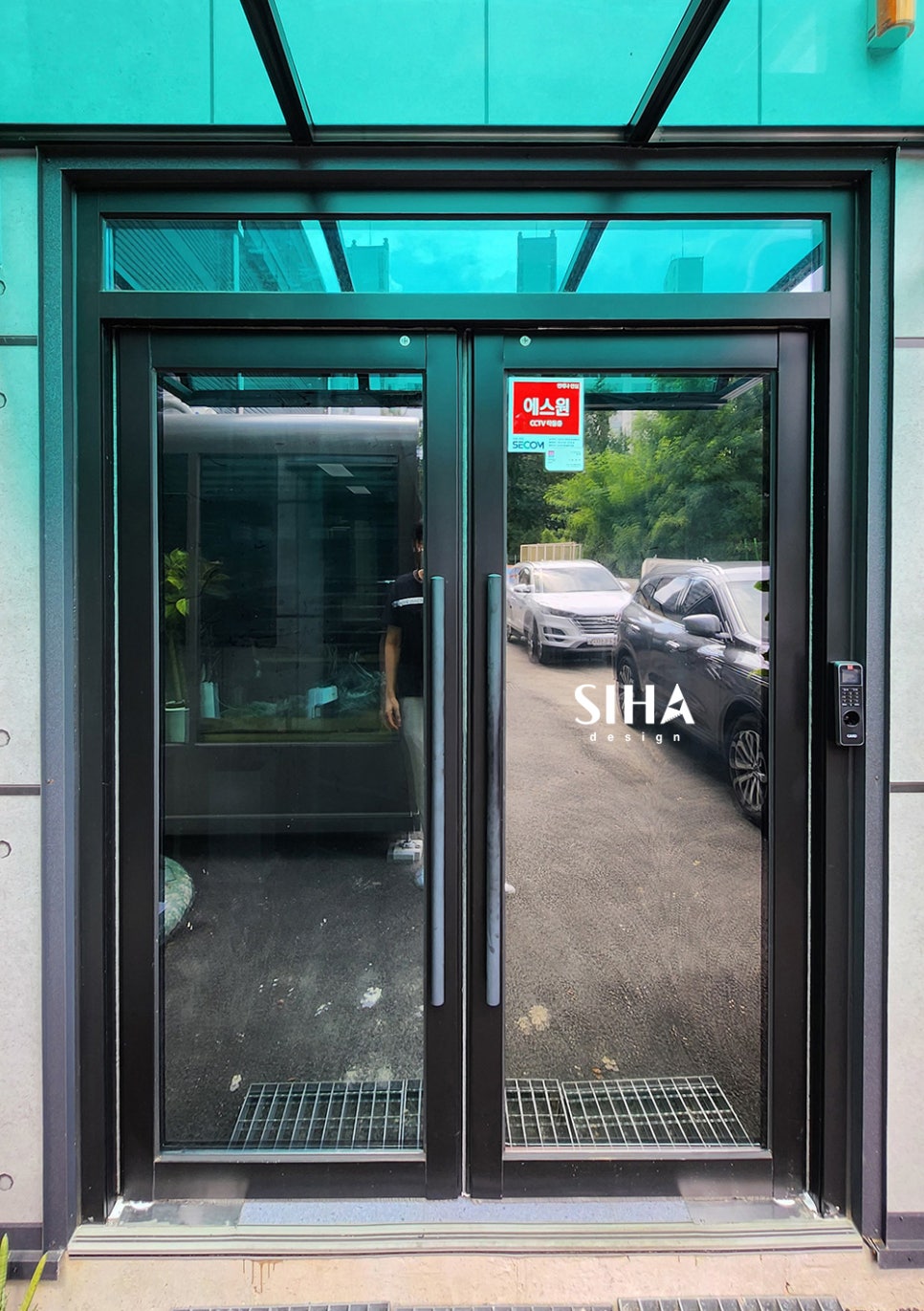 뉴오일마트 이미지