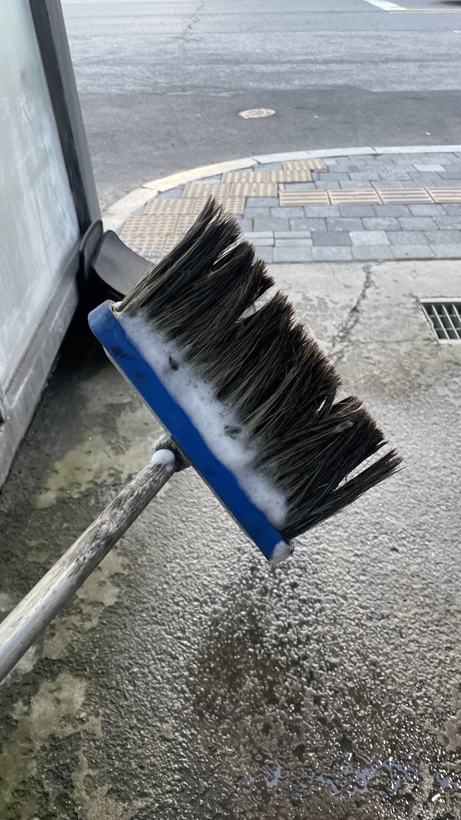 대림셀프세차타운 이미지