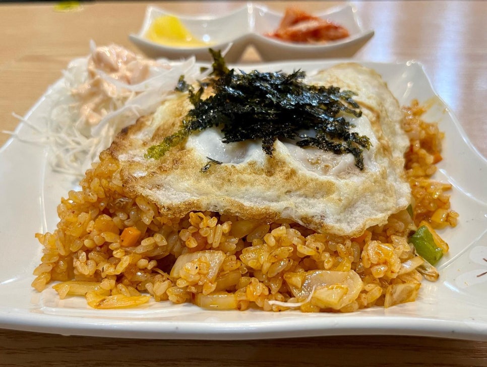 엽이네김밥 이미지