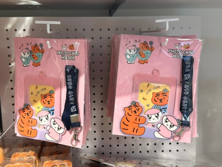 대원미디어팝퍼블 이미지