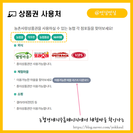 가산농협주유소 이미지