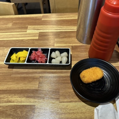 김뿌라 서초점 이미지