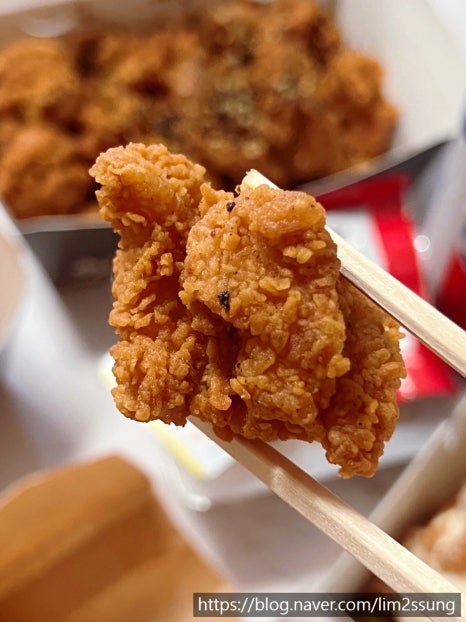 순살의민족&화평댁닭구이하양점 이미지