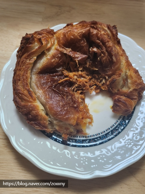 미트부평점 이미지