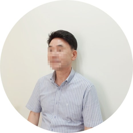 위드위헤어 이미지