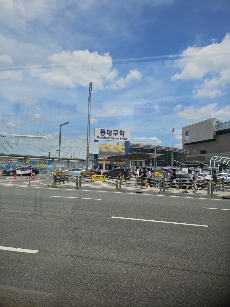 대광미싱 이미지