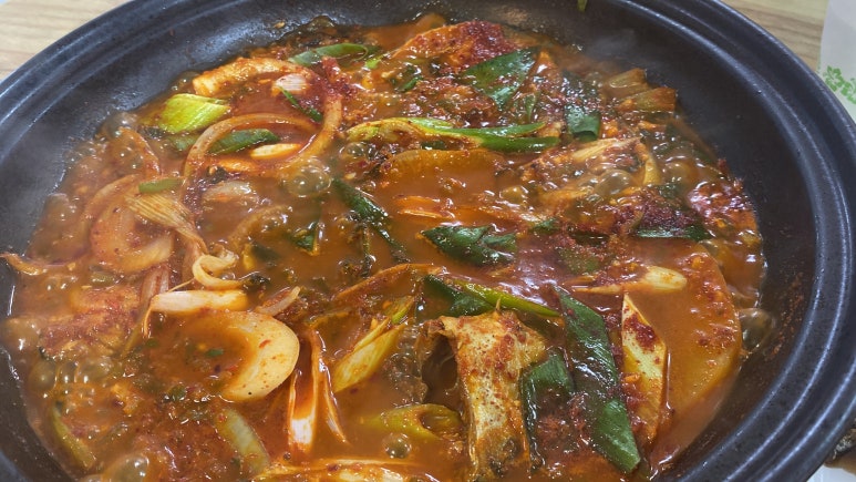 몽실네 이미지