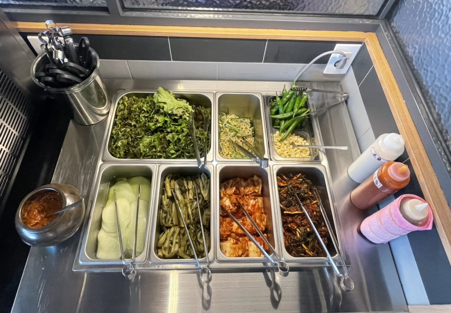 고기;원칙수원 이미지