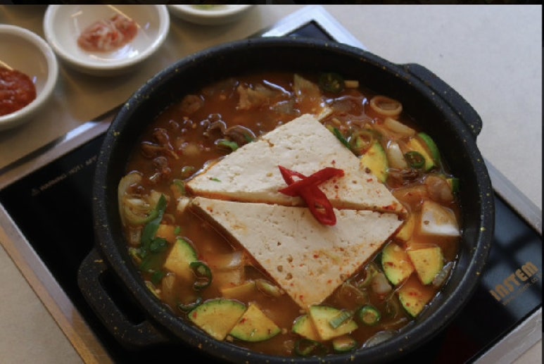 불꾼 이미지