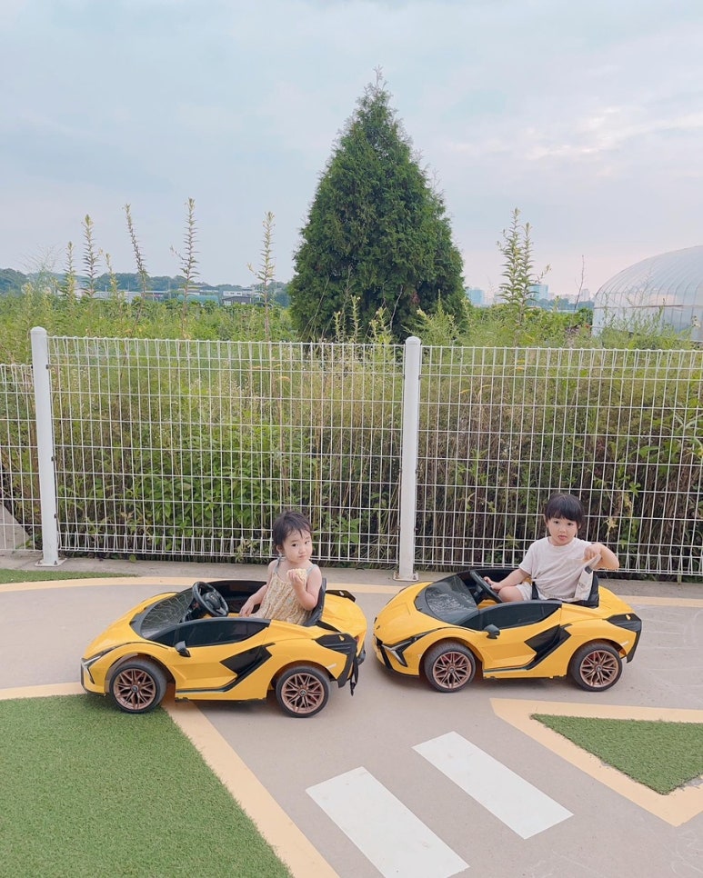 뽀기앤뿌기 이미지