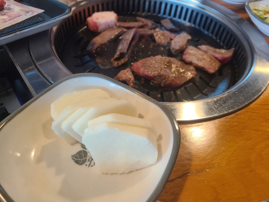 온골까페 이미지