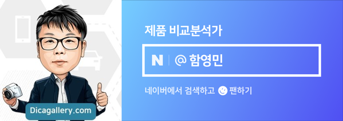 대구수성구아이폰수리애플웍스 이미지