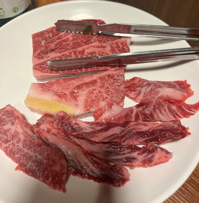 도지식당 이미지