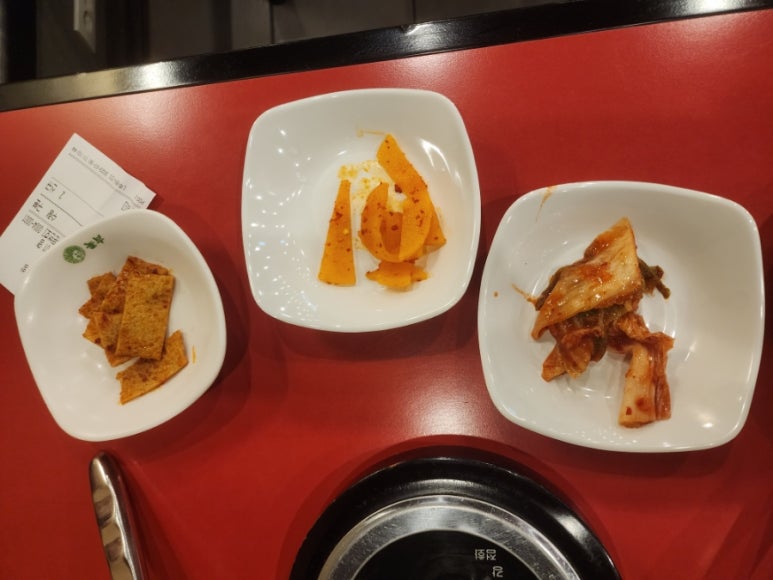 놀부부대찌개&철판구이 이미지