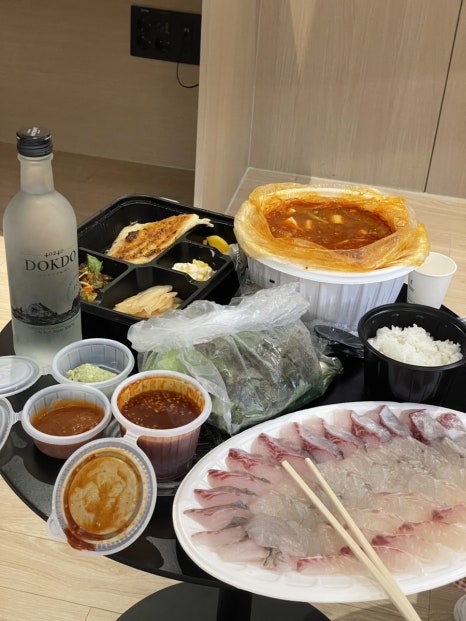 태산플라워 이미지