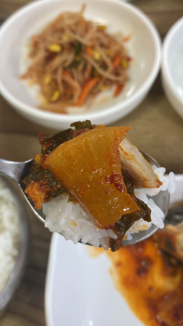 몽실네 이미지