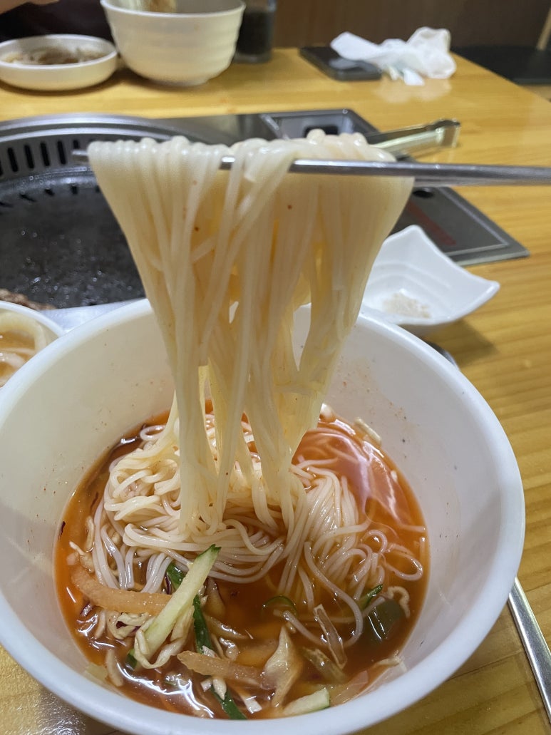 단양물레방아집 이미지