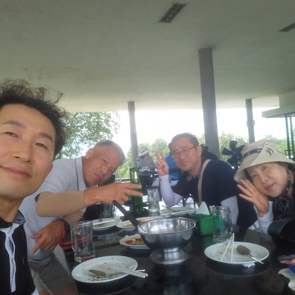 서변골프 이미지