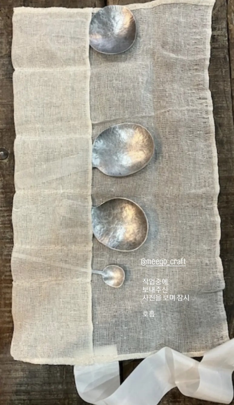 미고공방 이미지