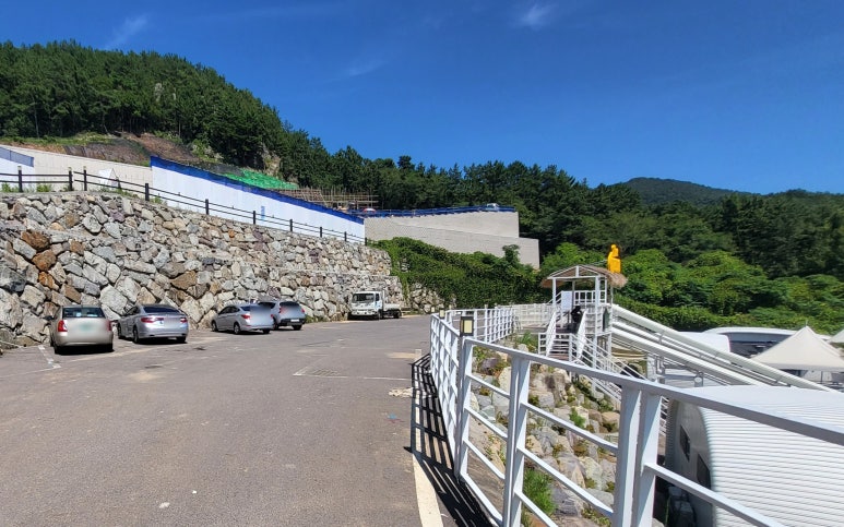 아빌라더오아시스 이미지