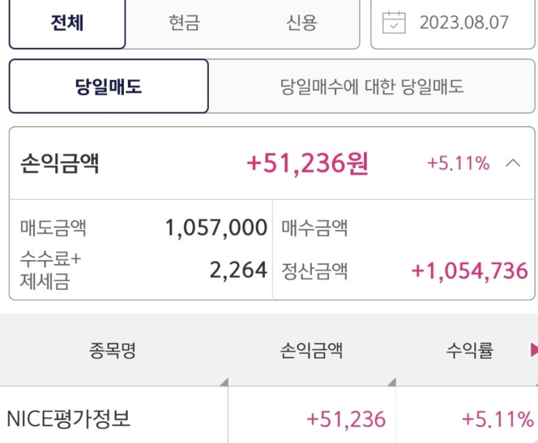 유일테크 이미지