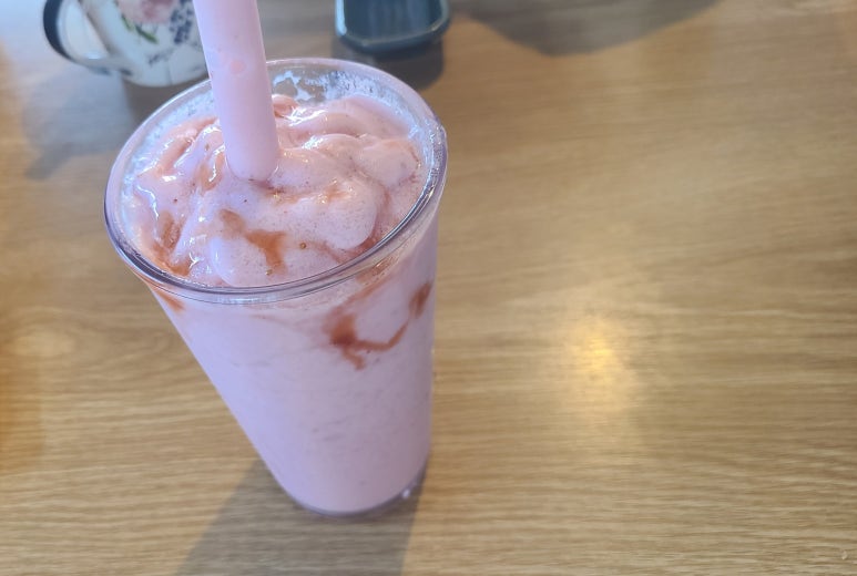 케이엔커피 이미지