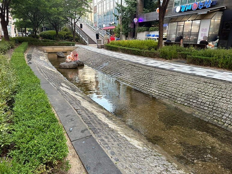 뚜레쥬르하남풍산 이미지