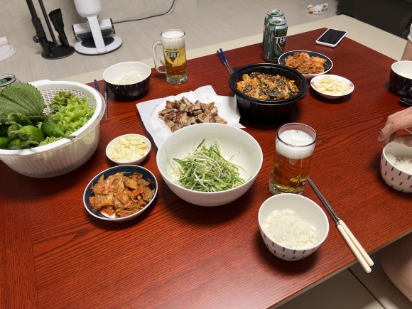 형님전통식품 이미지