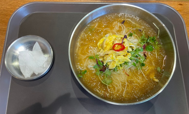 이송제면소 이미지