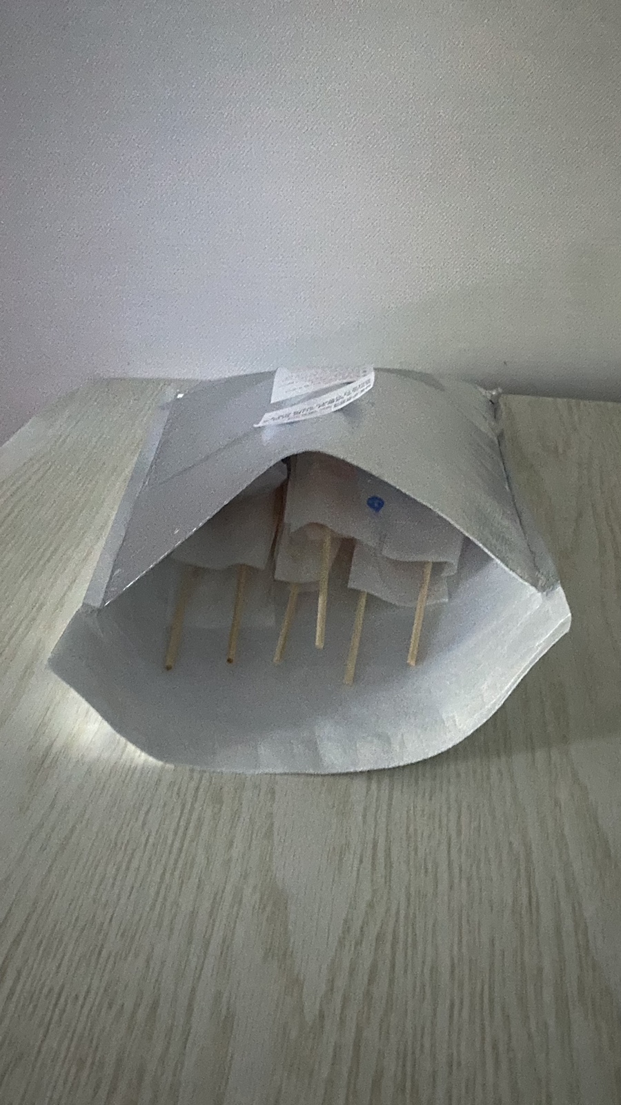조아탕후루 이미지