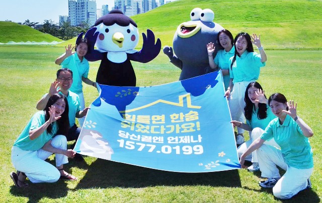 조은건설안전 이미지