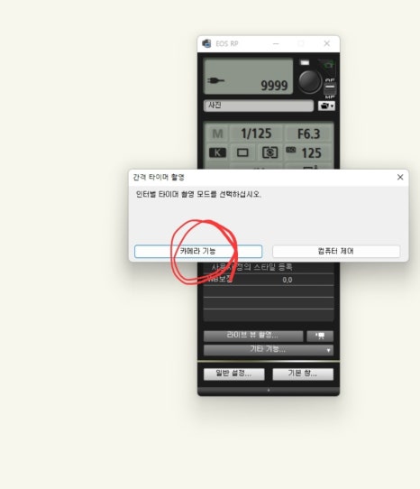 퐁퐁달리아 이미지