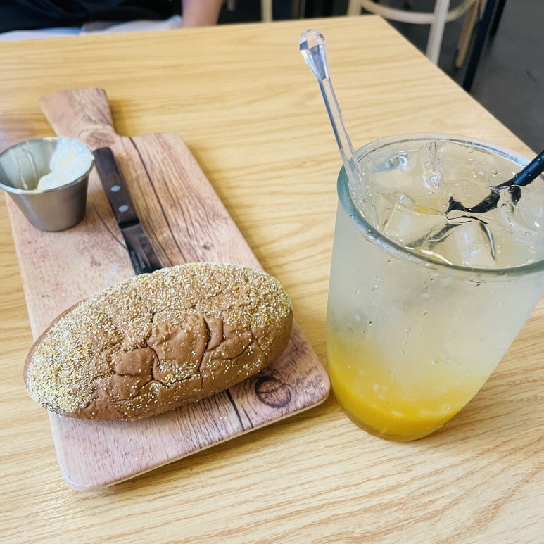 파스타인사이드 이미지