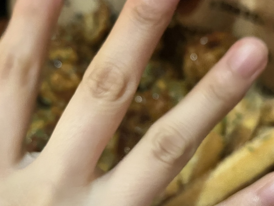 포토이즘박스검단 이미지