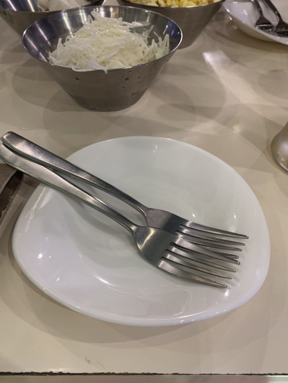 마조치킨 이미지